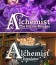 Alchemist Bundle