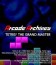 Arcade Archives: Tetris The Grand Master