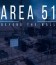 Area 51: Beyond The Wall