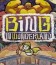 Bing In Wonderland: Deluxe Edition