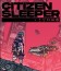 Citizen Sleeper: Episode - Refuge