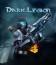 Dark Legion VR