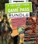 Digerati Presents: If You Don't Have Xbox Game Pass Bundle