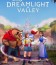 Disney Dreamlight Valley: Enchanted Adventure