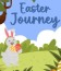 Easter Journey