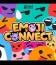 Emoji-Connect