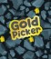 Gold Picker