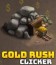 Gold Rush Clicker