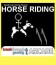 Horse Riding: Breakthrough Gaming Arcade