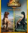 Jurassic World Evolution 2: Dominion Biosyn Bundle