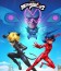 Miraculous: Rise of the Sphinx - Ultimate Edition