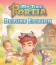 My Time at Portia: Deluxe Edition
