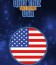 Quiz Thiz USA: Gold Edition