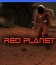 Space Explorers: Red Planet
