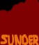 Sunder For People Who Don't Have Time To Play Sunder