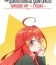 The Quintessential Quintuplets: Omoide VR - Itsuki